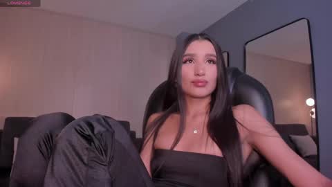  Bella C  online show from 05.16.26