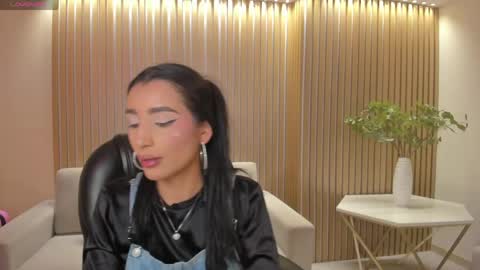  Bella C  online show from 05.28.26