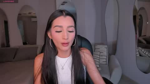  Bella C  online show from 05.31.26