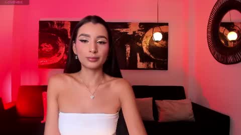  Bella C  online show from 06.25.26