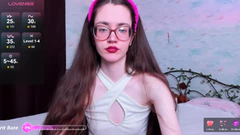 BellaCatLovesMeat online show from 04.27.26