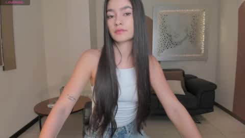 Bella  online show from 09.09.25