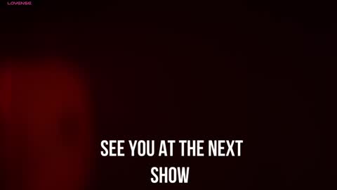 Snapshot of bellacle chatting on 01.15.25 Bella I took a vacation and Ill be back on December 18th So dont lose me To keep in touch I have a TG -  you can find below online show from 01.15.25