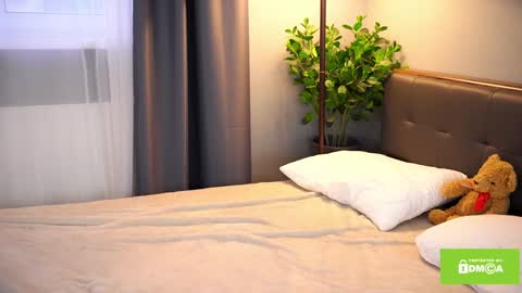 Snapshot of bellacle chatting on 02.07.25 Bella I took a vacation and Ill be back on December 18th So dont lose me To keep in touch I have a TG -  you can find below online show from 02.07.25