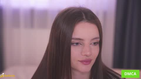 Snapshot of bellacle chatting on 09.18.25 Bella I took a vacation and Ill be back on December 18th So dont lose me To keep in touch I have a TG -  you can find below online show from 09.18.25