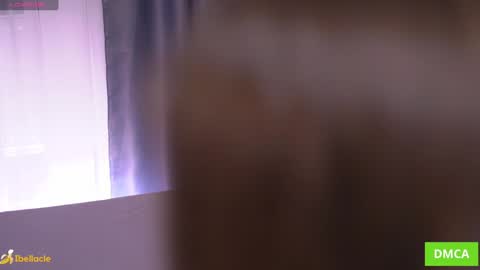 Snapshot of bellacle chatting on 10.13.25 Bella I took a vacation and Ill be back on December 18th So dont lose me To keep in touch I have a TG -  you can find below online show from 10.13.25