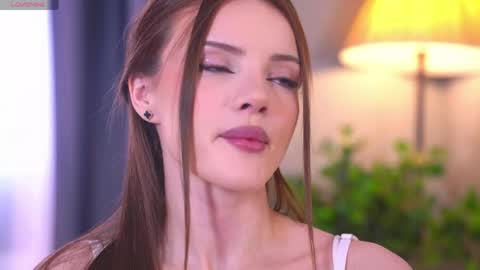 Bella I took a vacation and Ill be back on December 18th So dont lose me To keep in touch I have a TG -  you can find below online show from 03.29.26