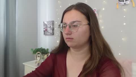 Anna online show from 07.06.26