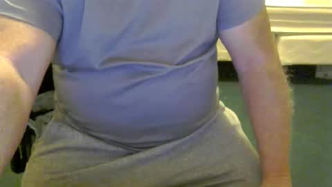 bellacon55 online show from 03.08.26