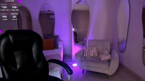 Bella online show from 03.21.26