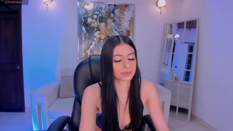 Bella online show from 03.29.26