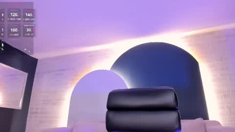 Snapshot of bellaconnor_ chatting on 06.13.26 Bella online show from 06.13.26