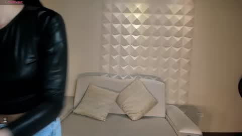 Snapshot of bellaconnor_ chatting on 07.13.26 Bella online show from 07.13.26