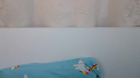 bellacrystall online show from 01.10.26