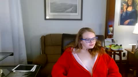 belladior24 online show from 12.21.25