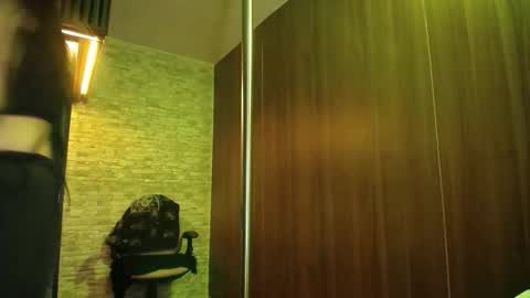 belladona_trix online show from 01.31.26