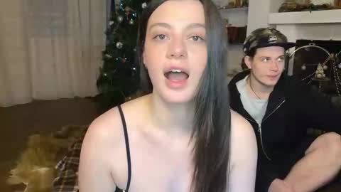 Baila online show from 01.17.26