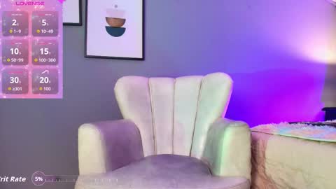 Bella online show from 09.22.25