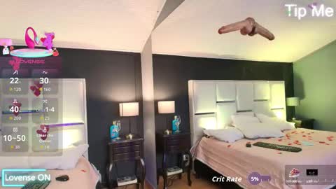 Bella online show from 10.14.25