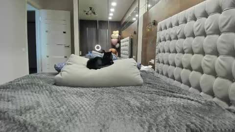 BellaFlexy online show from 05.14.26