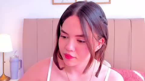 BellaFontana online show from 01.07.26