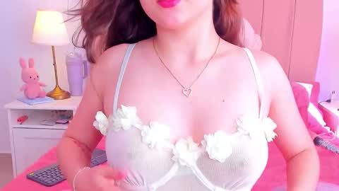 BellaFontana online show from 01.09.26