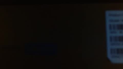 bellafox online show from 02.09.26