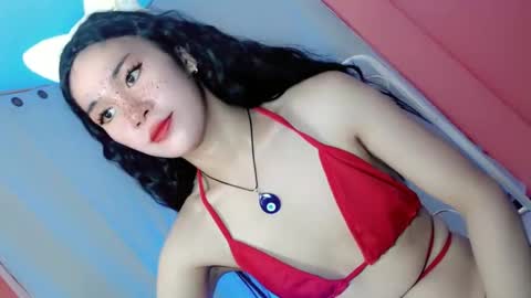 Bella rowt online show from 01.22.25