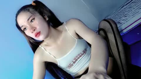 Bella rowt online show from 03.08.25