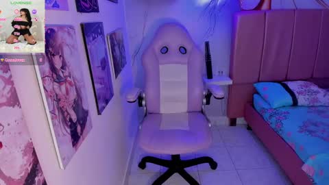 bellagreen_ online show from 10.07.25