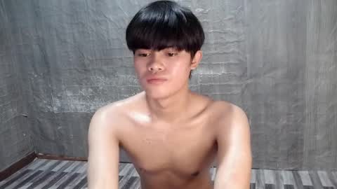 bellahard online show from 03.30.26