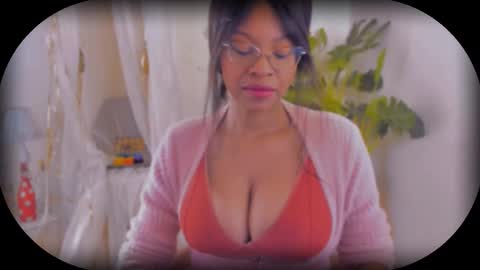 Bellah online show from 12.17.25