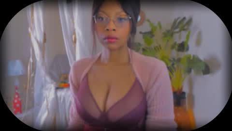 Bellah online show from 01.09.26