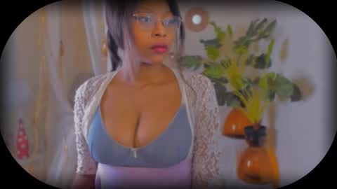 Bellah online show from 01.12.26