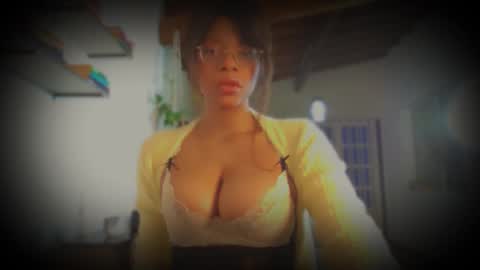 Bellah online show from 02.16.26