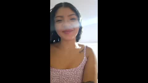 bellajanehot069 online show from 06.05.26