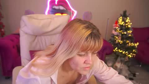 Bella online show from 01.18.26