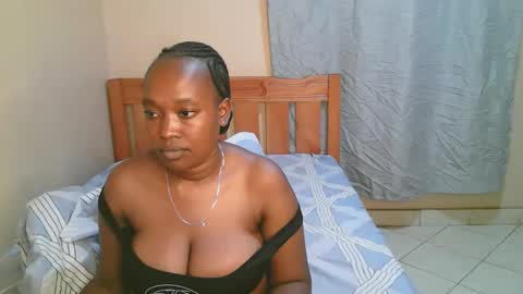 Bella online show from 10.26.25