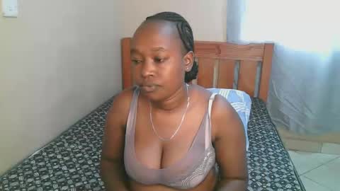 Bella online show from 10.27.25