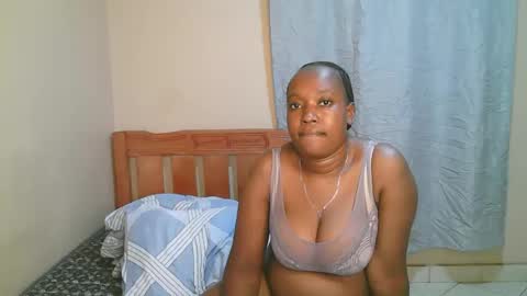 Bella online show from 10.28.25