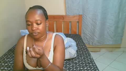 Bella online show from 10.28.25