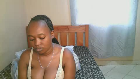 Bella online show from 10.29.25