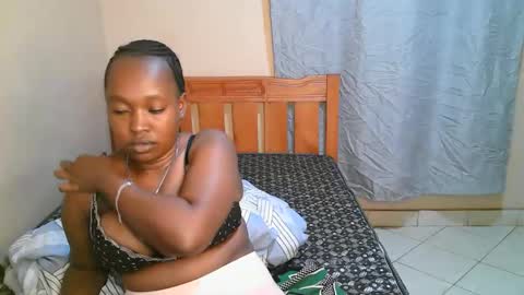 Bella online show from 10.29.25