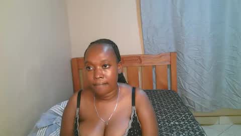 Bella online show from 11.01.25