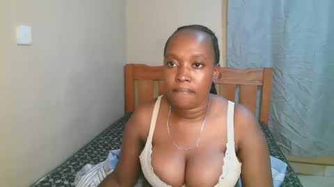 Bella online show from 11.02.25