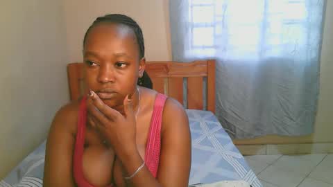 Bella online show from 11.04.25