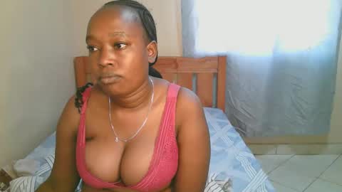 Bella online show from 11.05.25