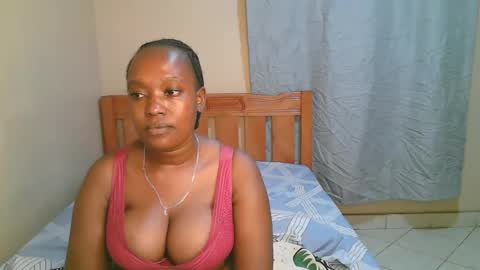 Bella online show from 11.05.25