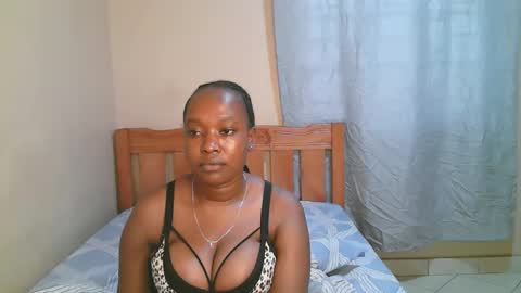 Bella online show from 11.07.25