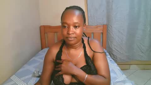 Bella online show from 11.07.25